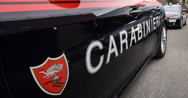 https://gazzettadiparma.cdn.m33cloud.com/resizer/600/315/true/ansa/2026_09_15/cb89c7150aedeb39c496f31ca134d204.jpg--.webp