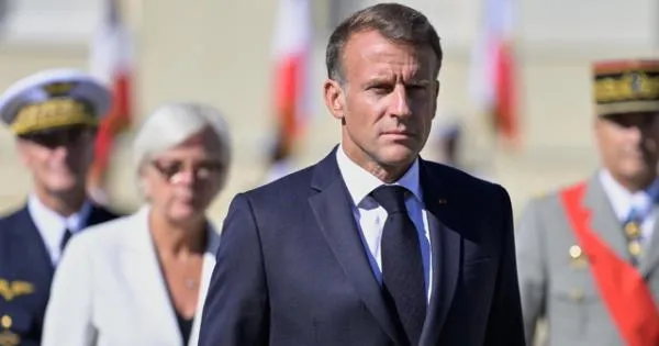 https://gazzettadiparma.cdn.m33cloud.com/resizer/600/315/true/ansa/2026_09_16/051fb61873cf664608a14a9920fb28c1.jpg--.webp