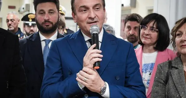 https://gazzettadiparma.cdn.m33cloud.com/resizer/600/315/true/ansa/2026_09_16/e3e602d9d152a2b9540282132cafb638.jpg--.webp