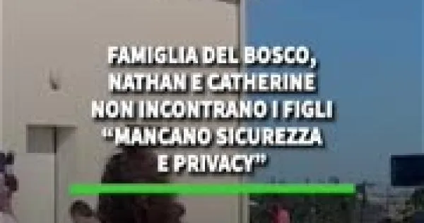 https://gazzettadiparma.cdn.m33cloud.com/resizer/600/315/true/ansa/2026_09_16/i202609152042_365x180.jpg--.webp