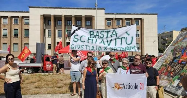 https://gazzettadiparma.cdn.m33cloud.com/resizer/600/315/true/ansa/2026_09_17/07086609384969a5b05f7cd0ea7f4146.jpg--.webp