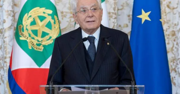 https://gazzettadiparma.cdn.m33cloud.com/resizer/600/315/true/ansa/2026_09_17/3b33a81ad753ae06de2de442ac1c10e3.jpg--.webp