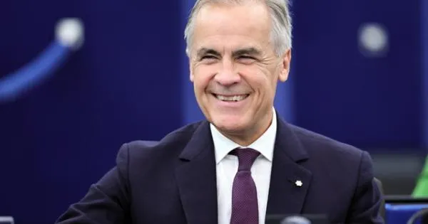 https://gazzettadiparma.cdn.m33cloud.com/resizer/600/315/true/ansa/2026_09_17/517d938bedbe0b920ca8d6f2d03e311a.jpg--.webp