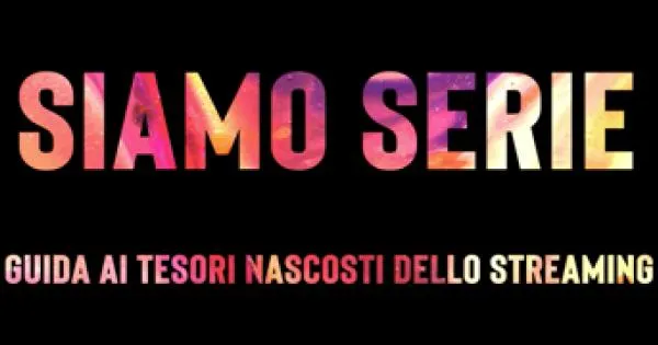 https://gazzettadiparma.cdn.m33cloud.com/resizer/600/315/true/ansa/2026_09_17/a202609172145_365x180.jpg--.webp