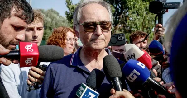https://gazzettadiparma.cdn.m33cloud.com/resizer/600/315/true/ansa/2026_09_17/d4fd5ceaa1dbe20f389a049aa5027d53.jpg--.webp