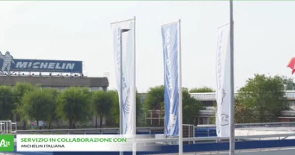 https://gazzettadiparma.cdn.m33cloud.com/resizer/600/315/true/ansa/2026_09_17/i202609171557_365x180.jpg--.webp