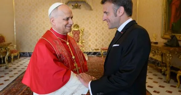 https://gazzettadiparma.cdn.m33cloud.com/resizer/600/315/true/ansa/2026_09_18/044eb704be70ddca1c56b2610a2845e9.jpg--.webp