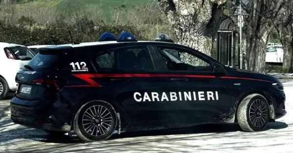 https://gazzettadiparma.cdn.m33cloud.com/resizer/600/315/true/ansa/2026_09_20/07ea2d636c66f3775c97502be8a20fe4.jpg--.webp