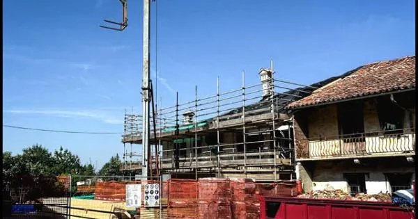 https://gazzettadiparma.cdn.m33cloud.com/resizer/600/315/true/ansa/2026_09_21/ab3b3a1b4b3fe3d21332520350ae810d.jpg--.webp