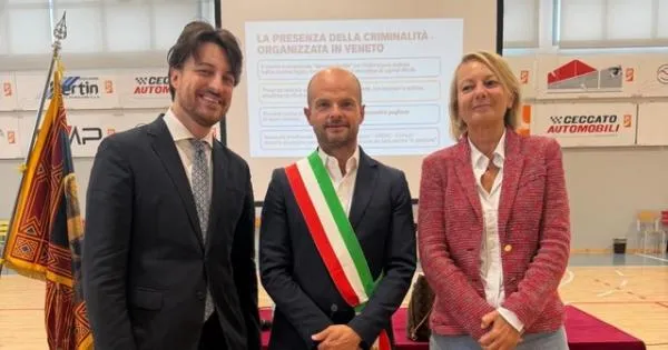 https://gazzettadiparma.cdn.m33cloud.com/resizer/600/315/true/ansa/2026_09_21/cb106ad8d2f720b611e68a9c7b16651e.jpg--.webp