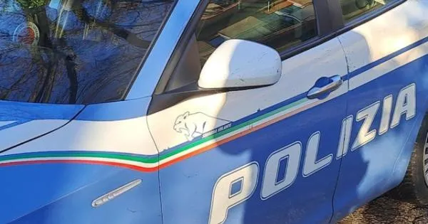 https://gazzettadiparma.cdn.m33cloud.com/resizer/600/315/true/ansa/2026_09_21/da56c0587ae3092a5e56b782870ef294.jpg--.webp