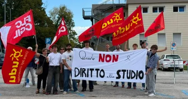 https://gazzettadiparma.cdn.m33cloud.com/resizer/600/315/true/ansa/2026_09_22/44ea55fc888c9ca198654ec3c84ed225.jpg--.webp