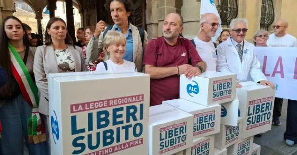 https://gazzettadiparma.cdn.m33cloud.com/resizer/600/315/true/ansa/2026_09_22/e9e60e2330e1331c50ed924ab7602934.jpg--.webp