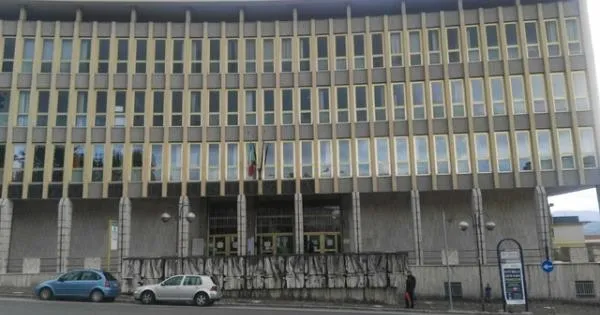 https://gazzettadiparma.cdn.m33cloud.com/resizer/600/315/true/ansa/2026_09_22/f967fe84785de8d0bb861dff7a37a4de.jpg--.webp