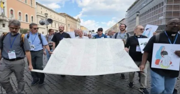 https://gazzettadiparma.cdn.m33cloud.com/resizer/600/315/true/ansa/2026_09_22/i202609222224_365x180.jpg--.webp