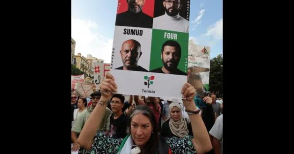https://gazzettadiparma.cdn.m33cloud.com/resizer/600/315/true/ansa/2026_09_23/2a29c638f1f9910acbdeec12f5525c47.jpg--.webp