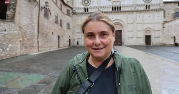 https://gazzettadiparma.cdn.m33cloud.com/resizer/600/315/true/ansa/2026_09_23/4af94494550d0ac3afbcb42a393054a1.jpg--.webp
