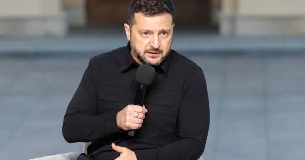 https://gazzettadiparma.cdn.m33cloud.com/resizer/600/315/true/ansa/2026_09_23/503cc5bf37ee35ffc60e5b1bcf9262b4.jpg--.webp