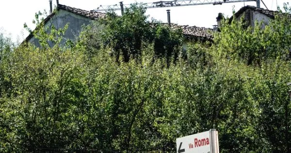 https://gazzettadiparma.cdn.m33cloud.com/resizer/600/315/true/ansa/2026_09_24/289517b12cfab347292bd0af9bf9d461.jpg--.webp