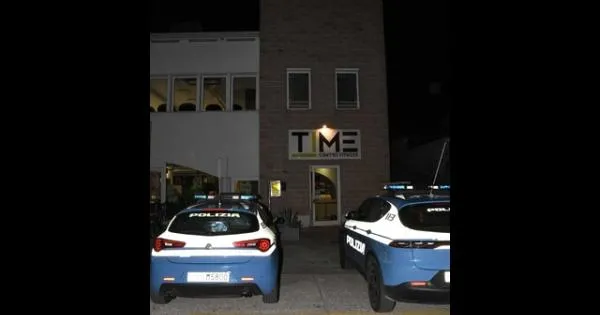 https://gazzettadiparma.cdn.m33cloud.com/resizer/600/315/true/ansa/2026_09_24/5a1a9828d4ae925ae3da9f0466b0bf82.jpg--.webp