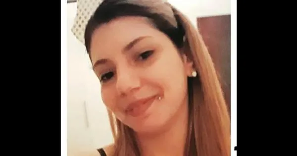 https://gazzettadiparma.cdn.m33cloud.com/resizer/600/315/true/ansa/2026_09_25/0fd8caf256beb9d00c833ec8d5100b50.jpg--.webp