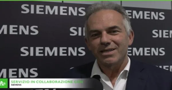 https://gazzettadiparma.cdn.m33cloud.com/resizer/600/315/true/ansa/2026_09_25/o202609251436_365x180.jpg--.webp