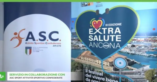 https://gazzettadiparma.cdn.m33cloud.com/resizer/600/315/true/ansa/2026_09_25/p202609251832_365x180.jpg--.webp