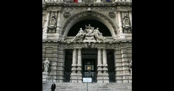 https://gazzettadiparma.cdn.m33cloud.com/resizer/600/315/true/ansa/2026_09_26/3d521020ae174d58f5866da004d51e8a.jpg--.webp