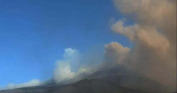 https://gazzettadiparma.cdn.m33cloud.com/resizer/600/315/true/ansa/2026_09_26/589f2d3a5d643aeaae358afd0f0c8a41.jpg--.webp