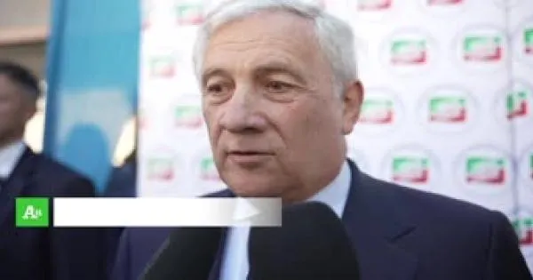 https://gazzettadiparma.cdn.m33cloud.com/resizer/600/315/true/ansa/2026_09_26/i202609261609_365x180.jpg--.webp