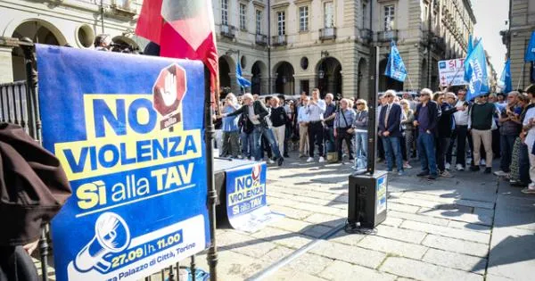 https://gazzettadiparma.cdn.m33cloud.com/resizer/600/315/true/ansa/2026_09_27/b1fe9b9ec54985f7454436819df3ec60.jpg--.webp