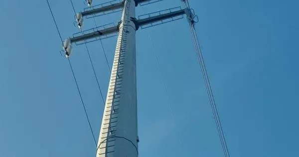 https://gazzettadiparma.cdn.m33cloud.com/resizer/600/315/true/ansa/2026_09_27/e56b95fc65f46ac02a78f653ecd3f2c3.jpg--.webp