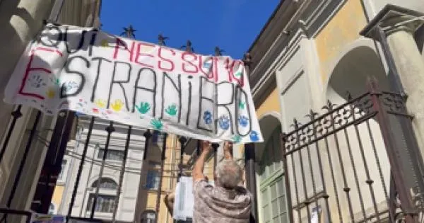 https://gazzettadiparma.cdn.m33cloud.com/resizer/600/315/true/ansa/2026_09_27/i202609271628_365x180.jpg--.webp