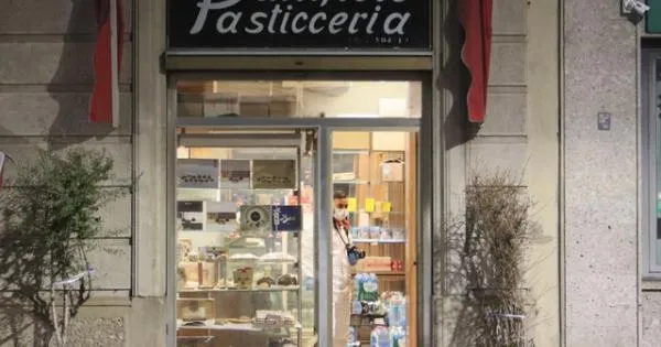 https://gazzettadiparma.cdn.m33cloud.com/resizer/600/315/true/ansa/2026_09_28/ce99ac6f3db933775fbe31a4846ec309.jpg--.webp