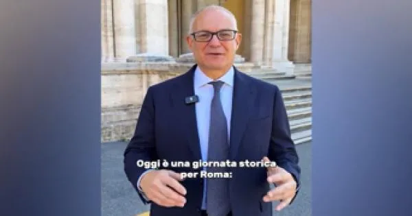 https://gazzettadiparma.cdn.m33cloud.com/resizer/600/315/true/ansa/2026_09_28/i202609282025_365x180.jpg--.webp