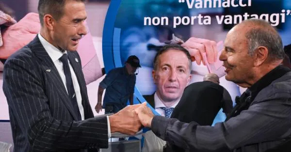 https://gazzettadiparma.cdn.m33cloud.com/resizer/600/315/true/ansa/2026_09_29/25c3f83148e9009f5dd11b85dabbf6b8.jpg--.webp
