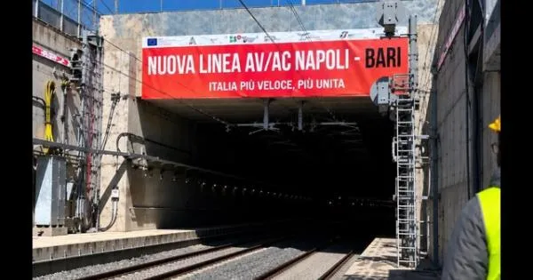 https://gazzettadiparma.cdn.m33cloud.com/resizer/600/315/true/ansa/2026_09_29/d8d0eb25f1575abae9ccc2ca4ae2e754.jpg--.webp