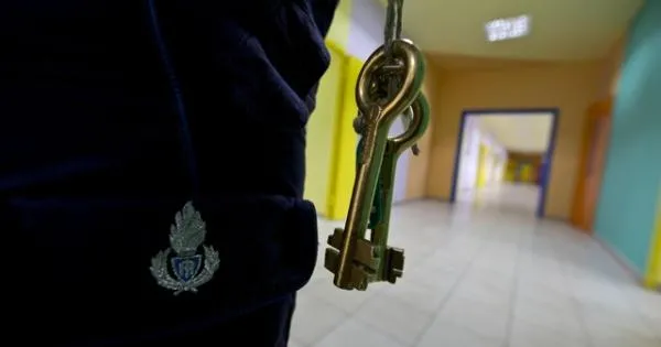 https://gazzettadiparma.cdn.m33cloud.com/resizer/600/315/true/ansa/2026_09_30/1e2aeb1319bbcbb116e58063fdf5d6e3.jpg--.webp