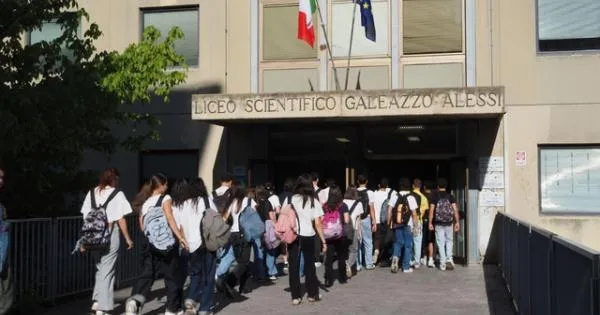 https://gazzettadiparma.cdn.m33cloud.com/resizer/600/315/true/ansa/2026_09_30/46ccc514d6cb684329c61ae3a0a3dc62.jpg--.webp