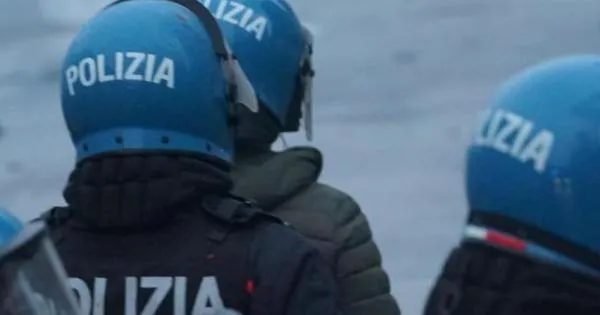 https://gazzettadiparma.cdn.m33cloud.com/resizer/600/315/true/ansa/2026_09_30/8b0b541946bcf55f9b04994ecf397619.jpg--.webp