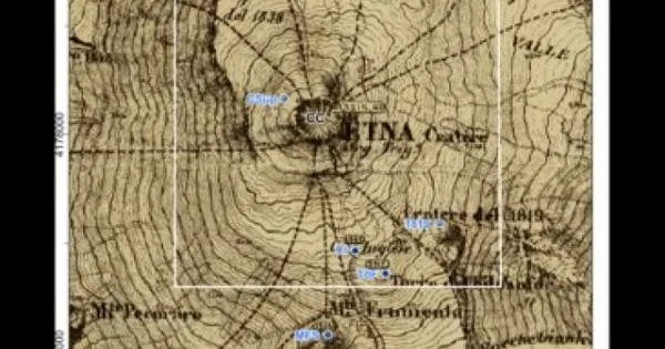 https://gazzettadiparma.cdn.m33cloud.com/resizer/600/315/true/ansa/2026_09_30/8e7693afb63a9cc83443af975f9b86d8.jpg--.webp