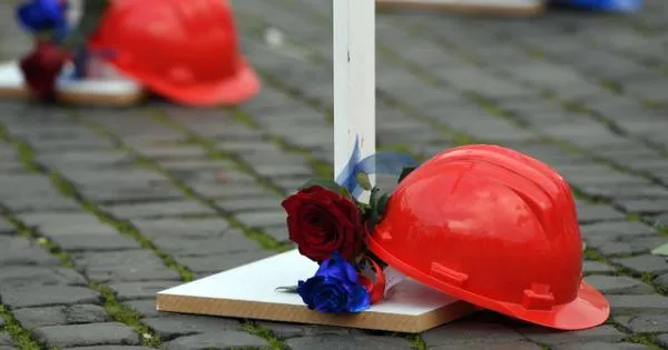 https://gazzettadiparma.cdn.m33cloud.com/resizer/600/315/true/ansa/2026_09_30/92f51858d54d93f251e044cab9e366fc.jpg--precipita_da_un_solaio__morto_un_operaio_nel_milanese.webp