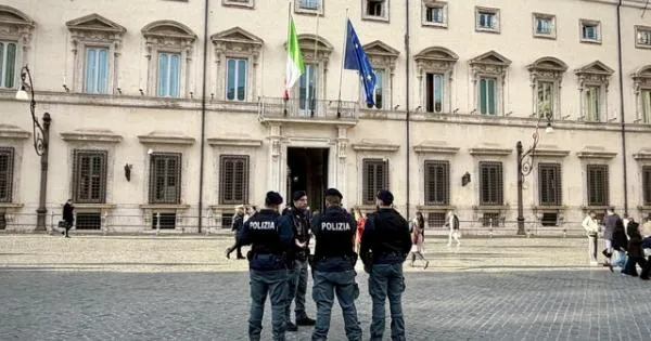 https://gazzettadiparma.cdn.m33cloud.com/resizer/600/315/true/ansa/2026_10_01/aca294a7b8ee207dab492b8625b1f3b4.jpg--.webp