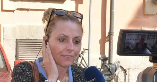 https://gazzettadiparma.cdn.m33cloud.com/resizer/600/315/true/ansa/2026_10_03/f10e642f518248c8dc2c69fc847820ed.jpg--.webp