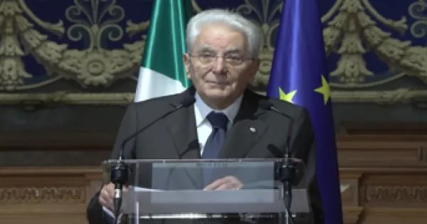https://gazzettadiparma.cdn.m33cloud.com/resizer/600/315/true/ansa/2026_10_03/i202610031755_365x180.jpg--.webp