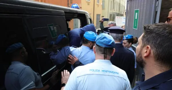 https://gazzettadiparma.cdn.m33cloud.com/resizer/600/315/true/ansa/2026_10_06/381e7a67da2da07cce206fd330c8e97f.jpg--.webp