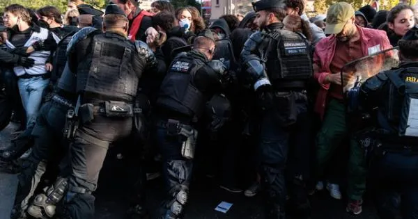 https://gazzettadiparma.cdn.m33cloud.com/resizer/600/315/true/ansa/2026_10_06/5dfe8d4b7eef2c9548bf30502de8fa9f.jpg--.webp
