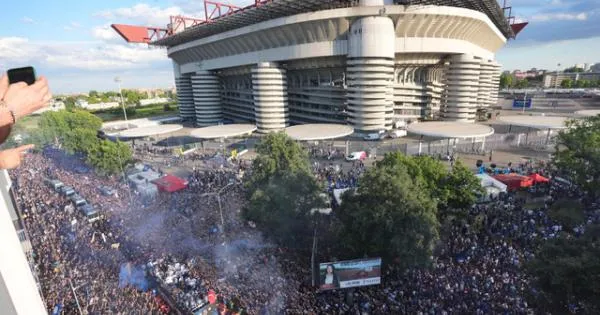 https://gazzettadiparma.cdn.m33cloud.com/resizer/600/315/true/ansa/2026_10_06/6b9d8ef1671024354d198446edd94033.jpg--.webp