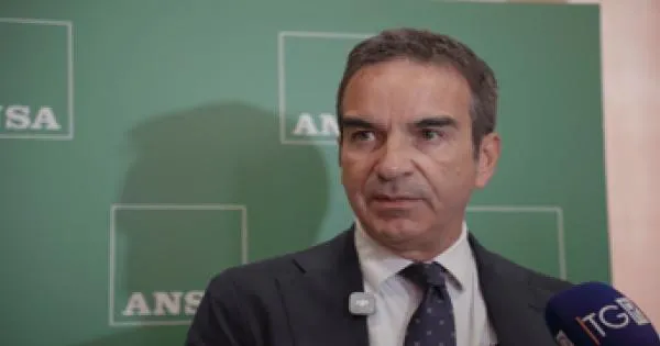 https://gazzettadiparma.cdn.m33cloud.com/resizer/600/315/true/ansa/2026_10_06/i202610061759_365x180.jpg--.webp