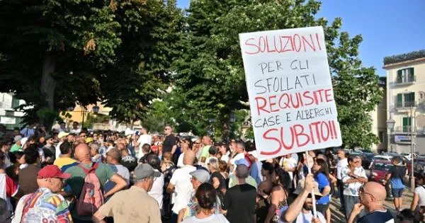 https://gazzettadiparma.cdn.m33cloud.com/resizer/600/315/true/ansa/2026_10_07/1d65e70a9e180098dd794b3c8f7600be.jpg--.jpg